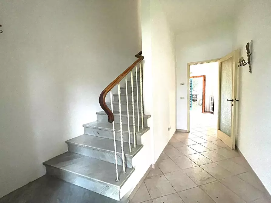 casa indipendente in vendita ad Empoli