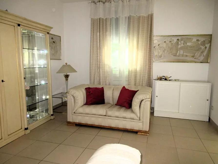 appartamento in vendita ad Empoli