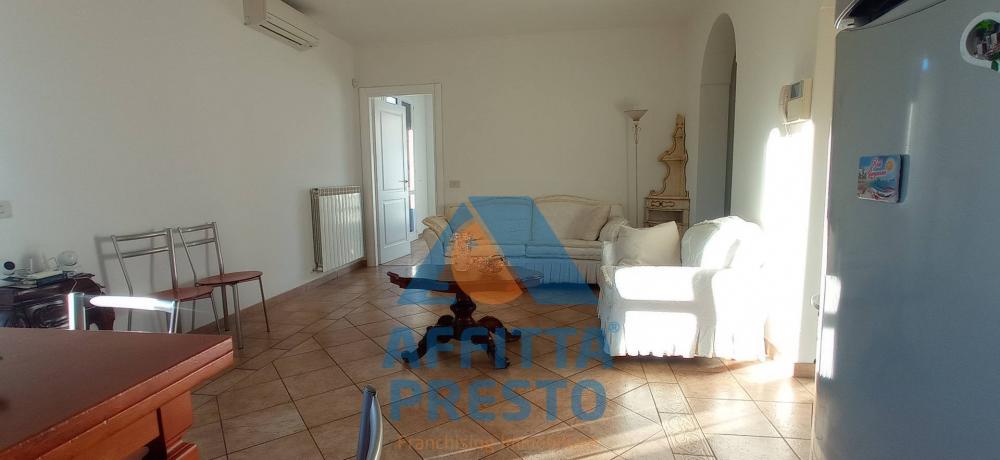 appartamento in vendita ad Empoli