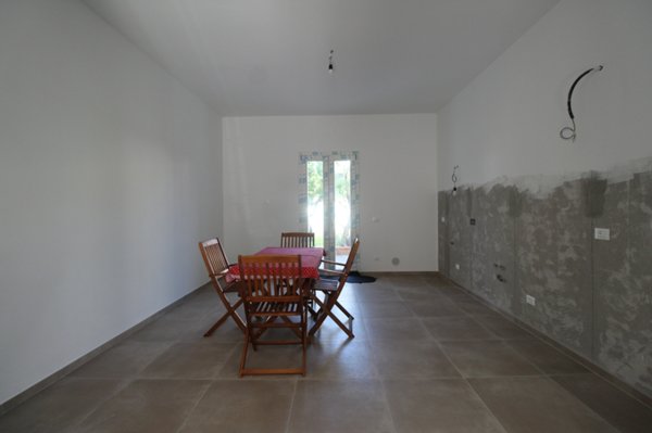 casa indipendente in vendita ad Empoli in zona Ponzano