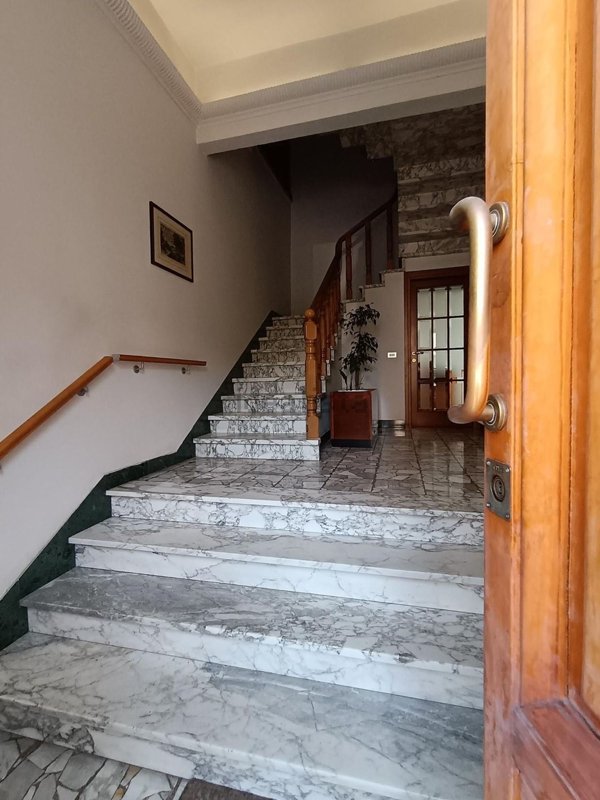 casa indipendente in vendita ad Empoli