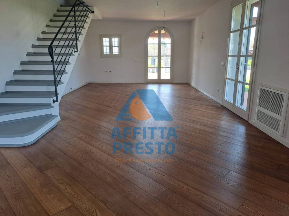 appartamento in vendita ad Empoli