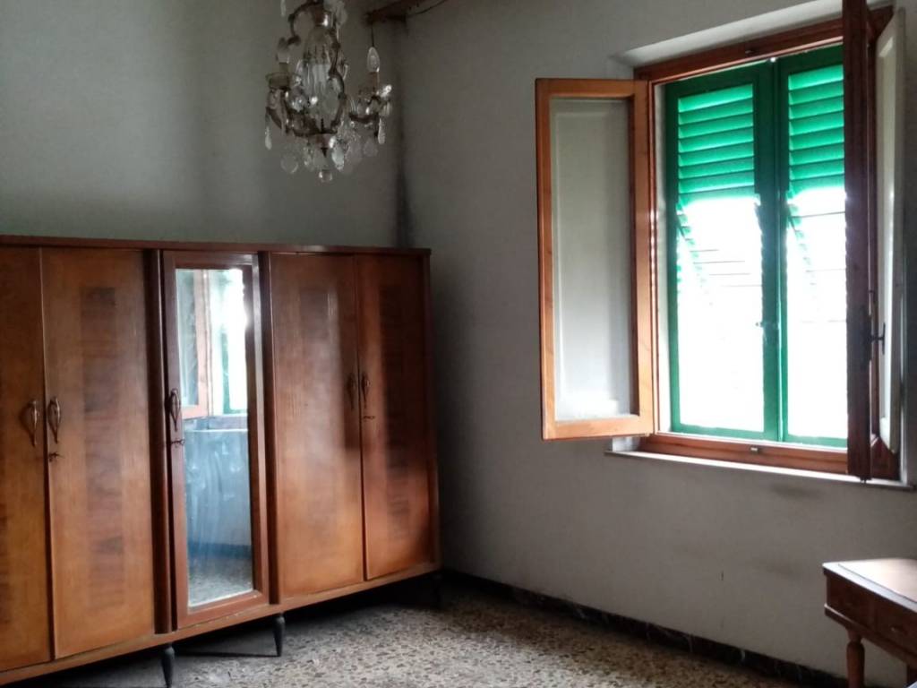 casa indipendente in vendita ad Empoli in zona Marcignana
