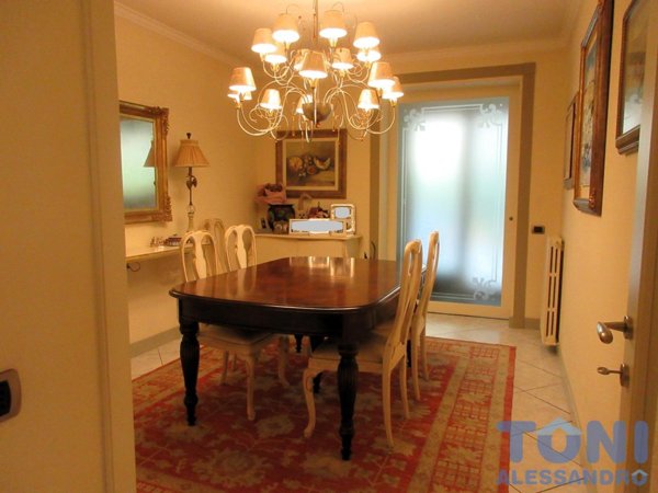 casa indipendente in vendita ad Empoli
