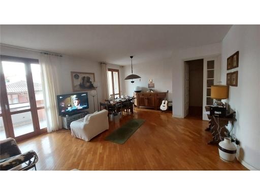appartamento in vendita ad Empoli