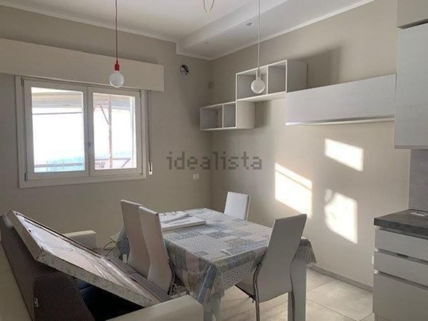 appartamento in vendita ad Empoli