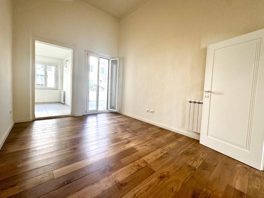 appartamento in vendita ad Empoli in zona Centro Storico