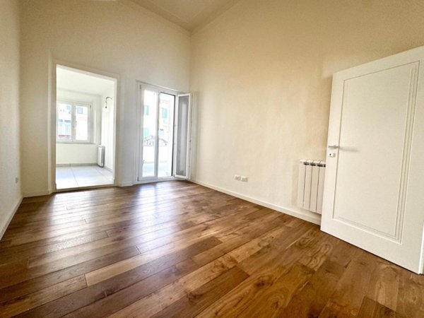 appartamento in vendita ad Empoli in zona Centro Storico