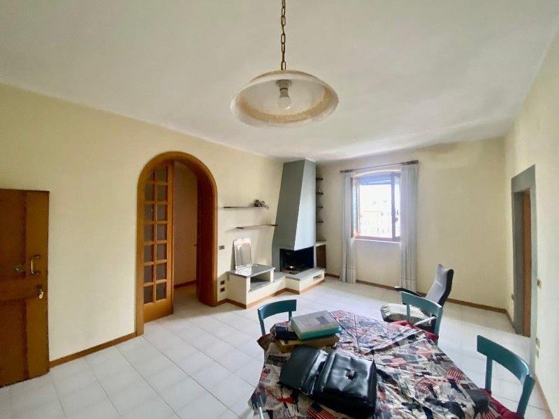 appartamento in vendita ad Empoli