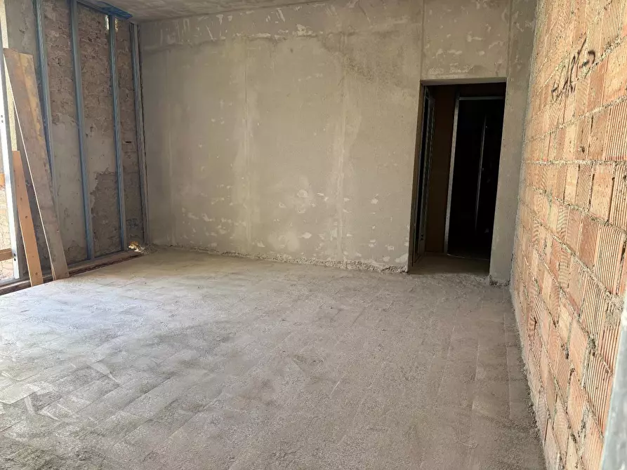 appartamento in vendita ad Empoli in zona Centro Storico