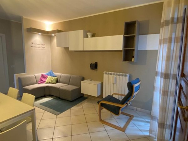 appartamento in vendita ad Empoli