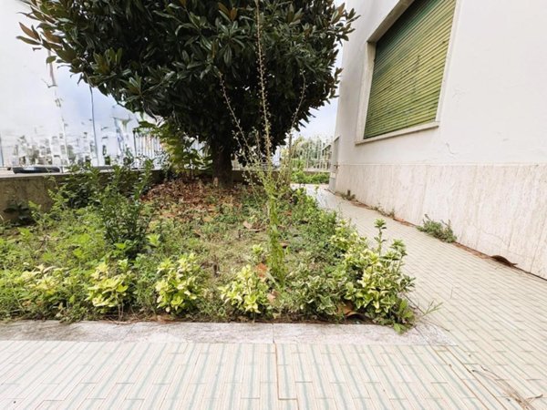casa indipendente in vendita ad Empoli