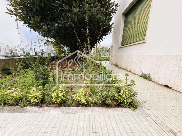 intera palazzina in vendita ad Empoli