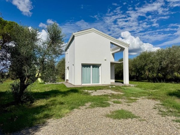 appartamento in vendita ad Empoli in zona Centro Storico