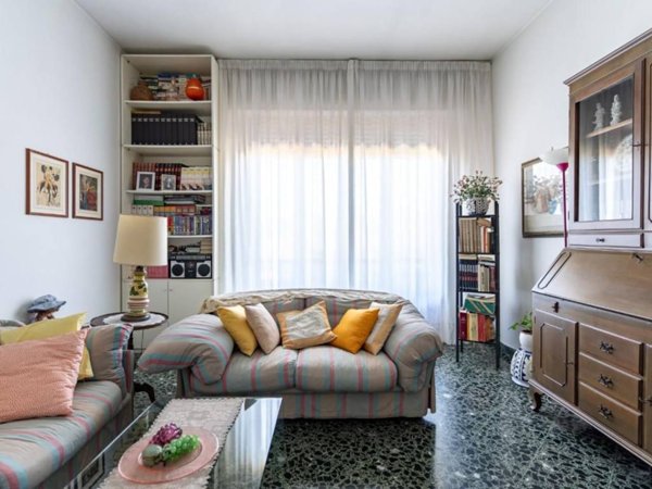 appartamento in vendita ad Empoli in zona Centro Storico