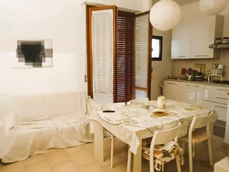 appartamento in vendita ad Empoli