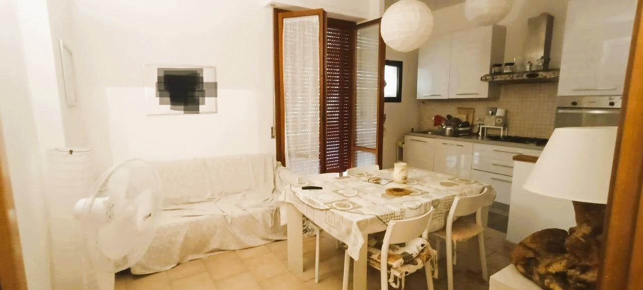 appartamento in vendita ad Empoli
