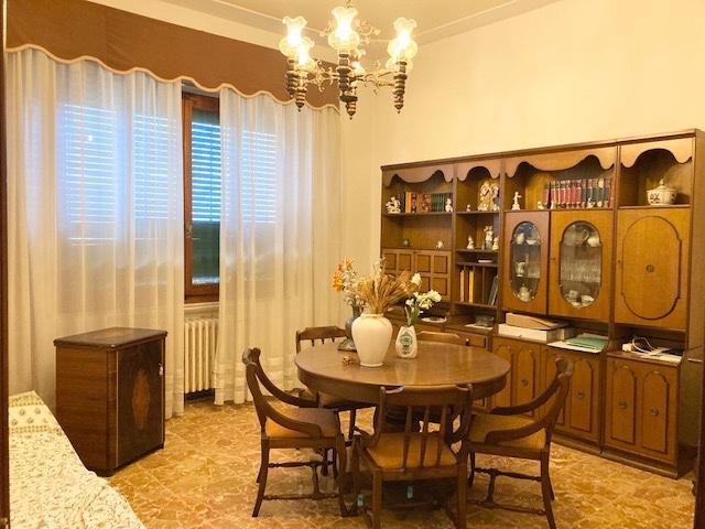 casa indipendente in vendita ad Empoli