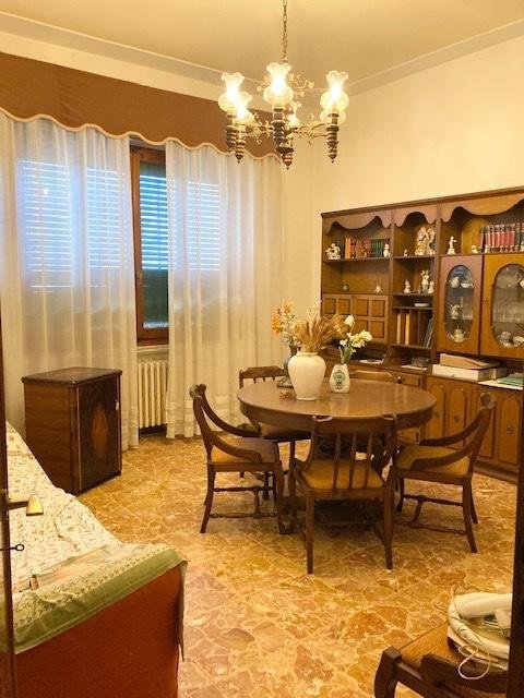 casa indipendente in vendita ad Empoli
