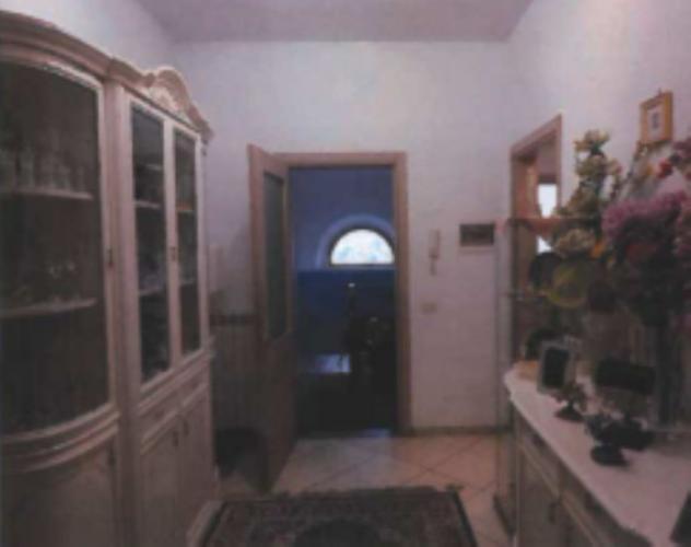 appartamento in vendita ad Empoli