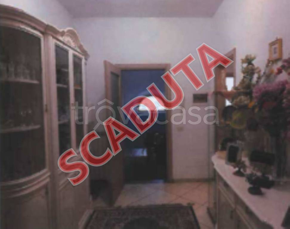 appartamento in vendita ad Empoli