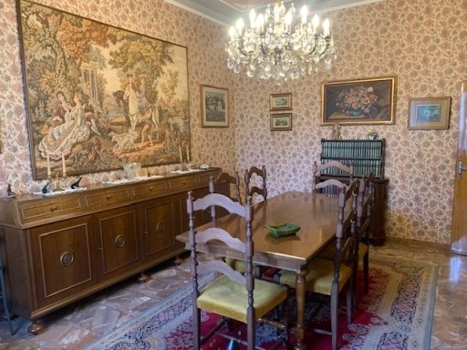 casa semindipendente in vendita ad Empoli