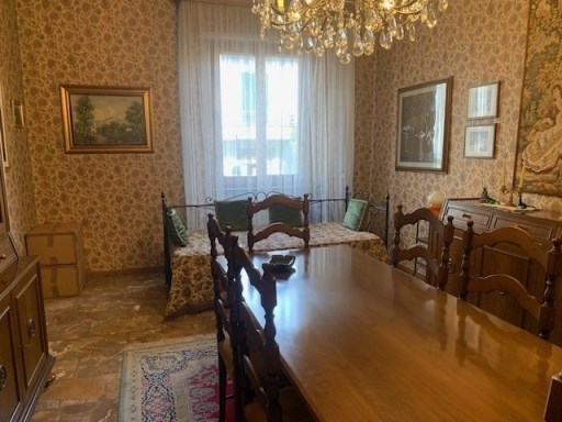 casa semindipendente in vendita ad Empoli
