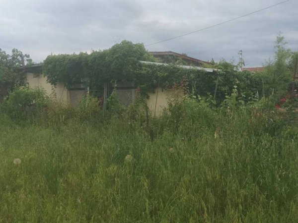 casa indipendente in vendita ad Empoli in zona Pozzale