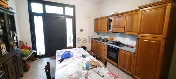 casa indipendente in vendita ad Empoli