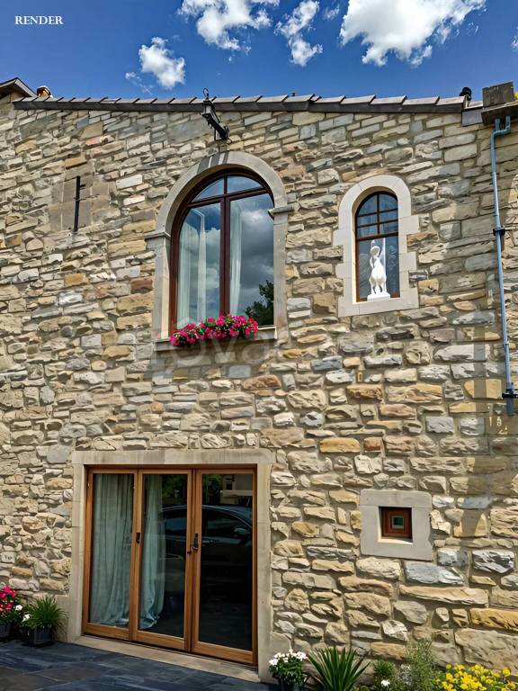 casa indipendente in vendita ad Empoli in zona Monterappoli