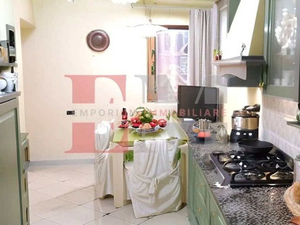 casa indipendente in vendita ad Empoli in zona Ponzano