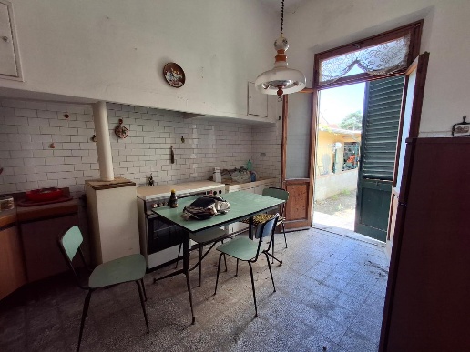 appartamento in vendita ad Empoli