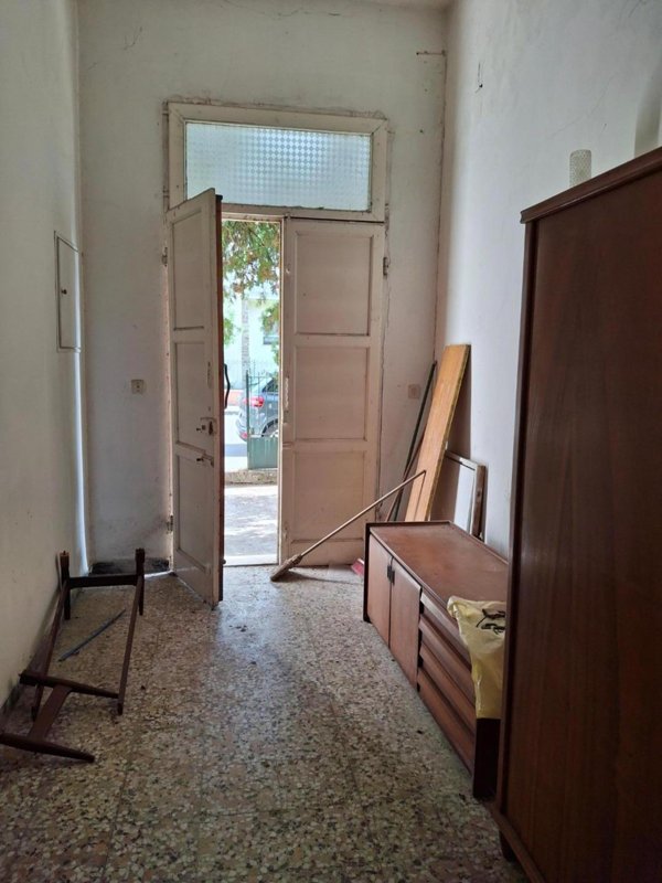 appartamento in vendita ad Empoli