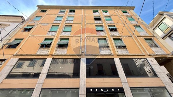 appartamento in vendita ad Empoli in zona Centro Storico