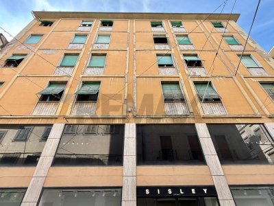 appartamento in vendita ad Empoli in zona Centro Storico