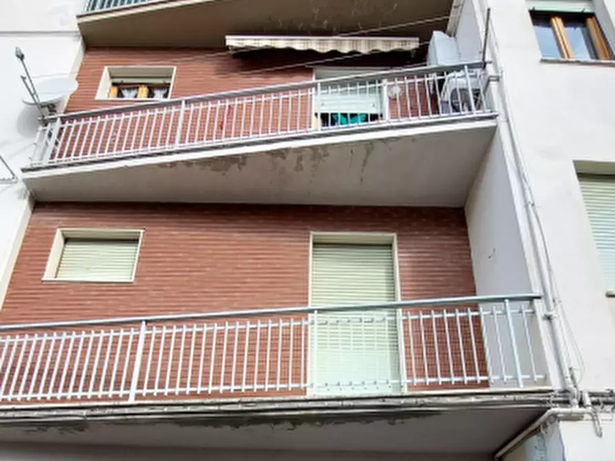 appartamento in vendita ad Empoli