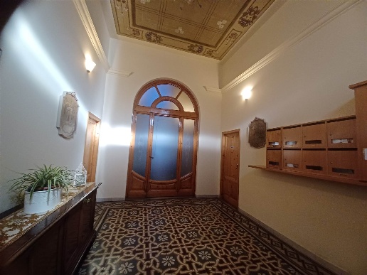 appartamento in vendita ad Empoli in zona Centro Storico