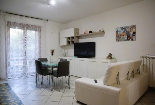 appartamento in vendita ad Empoli