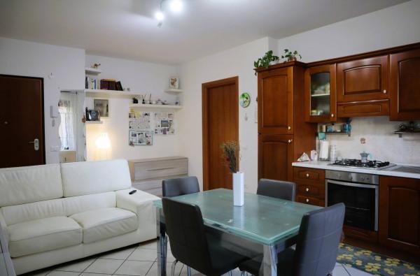 appartamento in vendita ad Empoli