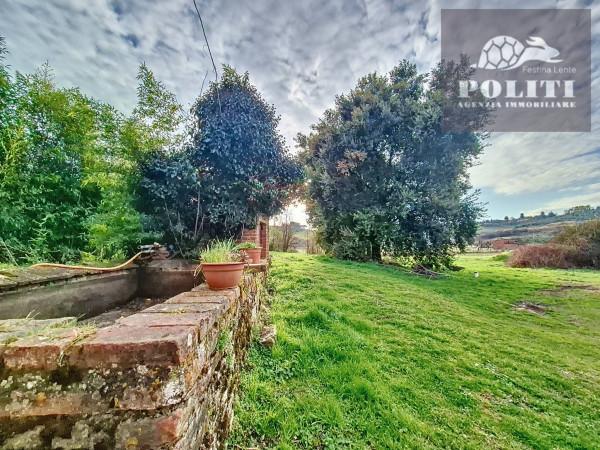 casa indipendente in vendita ad Empoli