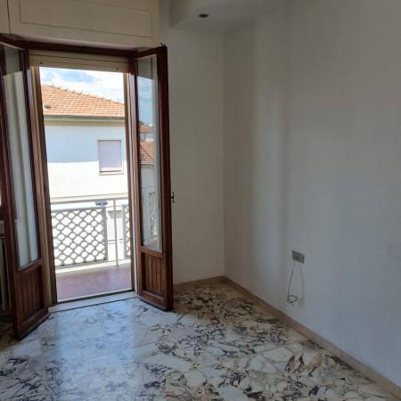 appartamento in vendita ad Empoli in zona Centro Storico