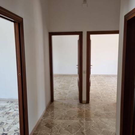 appartamento in vendita ad Empoli in zona Centro Storico