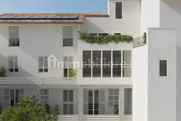 appartamento in vendita ad Empoli