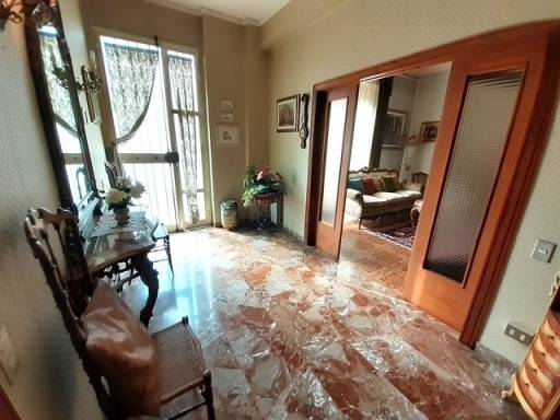 appartamento in vendita ad Empoli