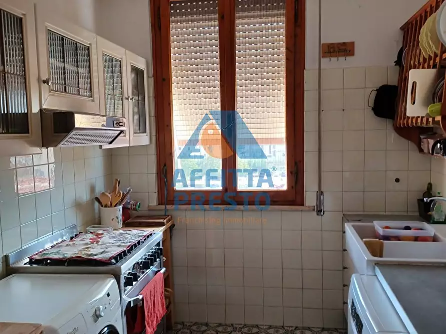 appartamento in vendita ad Empoli in zona Centro Storico