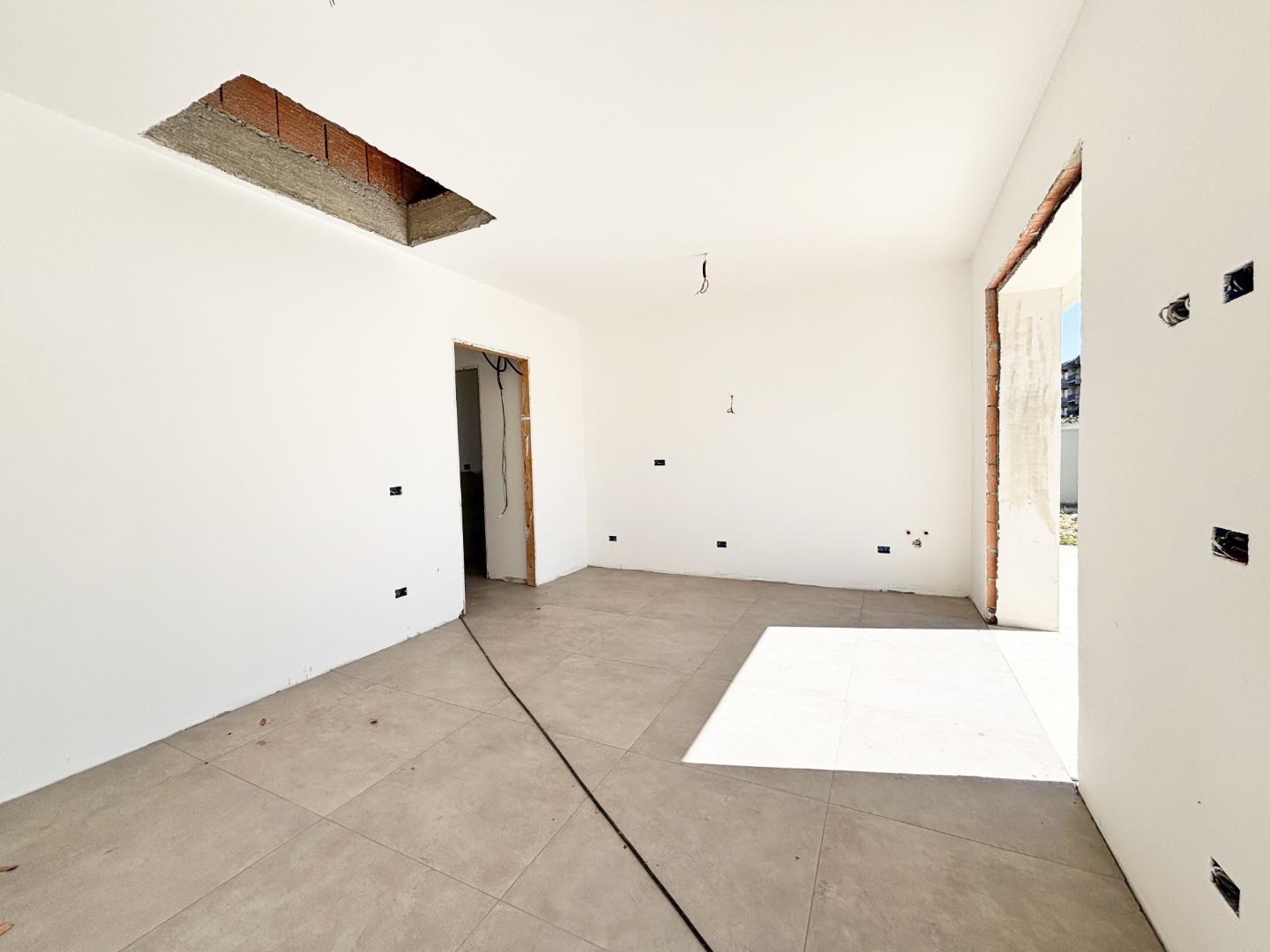 casa indipendente in vendita ad Empoli in zona Centro Storico