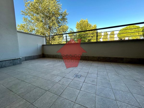 appartamento in vendita ad Empoli in zona Osteria Bianca