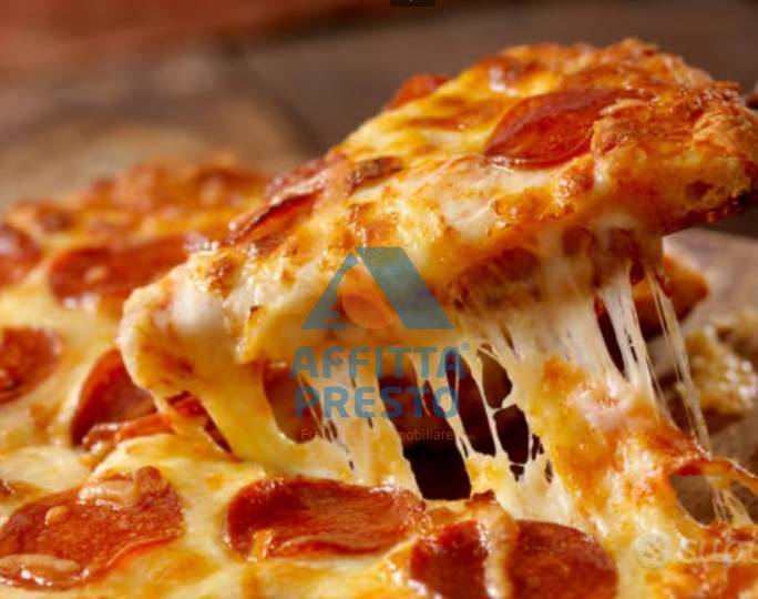 negozio in vendita ad Empoli