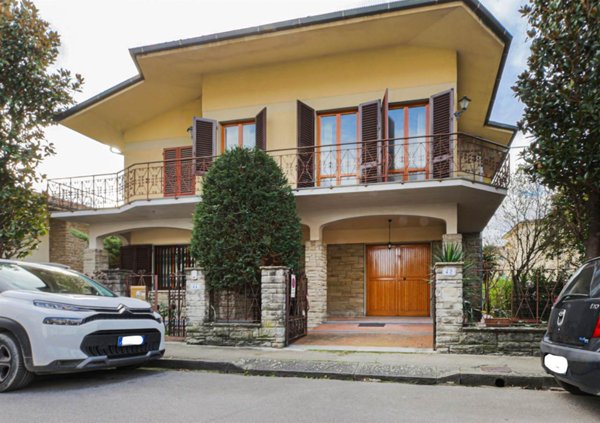 immagine annuncio 0 di 15