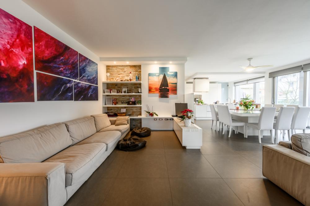casa indipendente in vendita ad Empoli